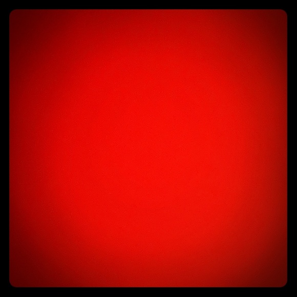 Meet your Posher, Erin - Picture 1 of 1